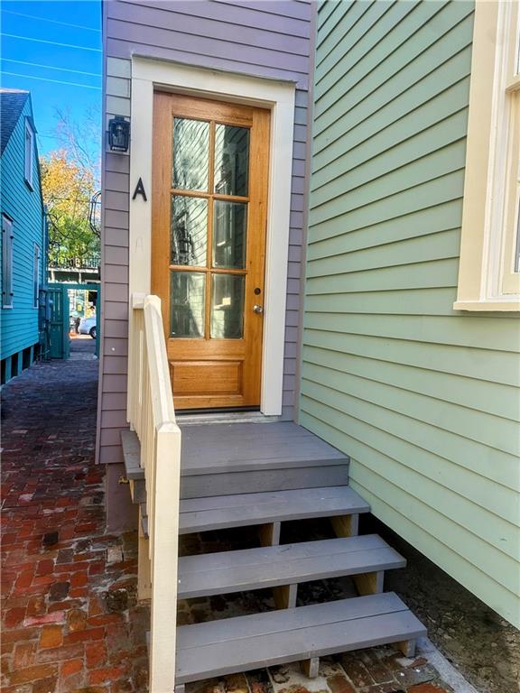 922-28 Kerlerec Street, New Orleans, Louisiana image 35