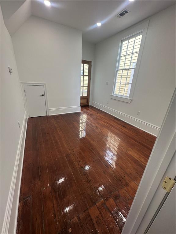 922-28 Kerlerec Street, New Orleans, Louisiana image 38