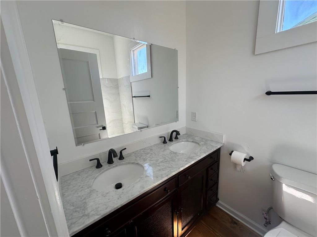 922-28 Kerlerec Street, New Orleans, Louisiana image 49