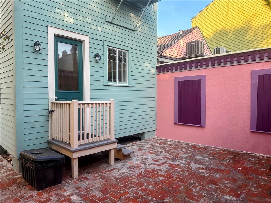 922-28 Kerlerec Street, New Orleans, Louisiana image 8