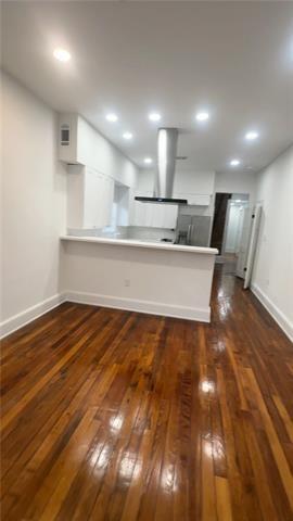 926-928 Kerlerec Street, New Orleans, Louisiana image 24