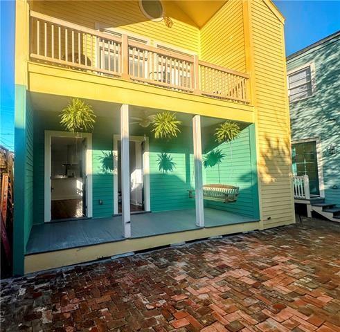 926-928 Kerlerec Street, New Orleans, Louisiana image 5