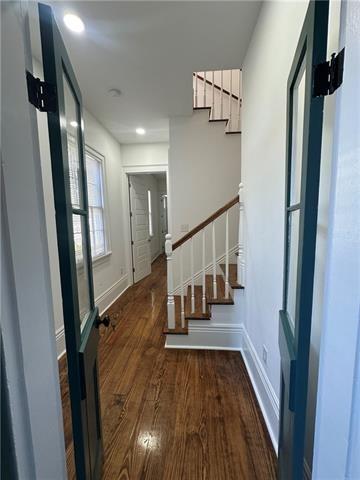 926-928 Kerlerec Street, New Orleans, Louisiana image 8
