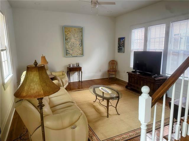 922 Kerlerec Street, New Orleans, Louisiana image 13