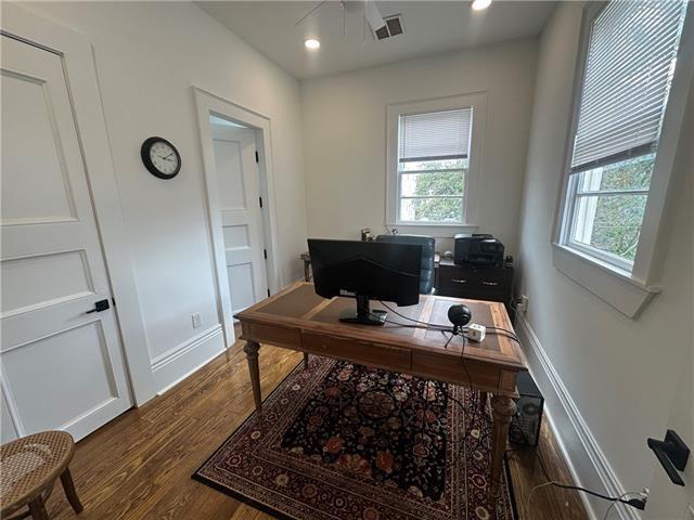 922 Kerlerec Street, New Orleans, Louisiana image 16