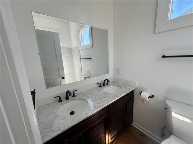 922 Kerlerec Street, New Orleans, Louisiana image 18