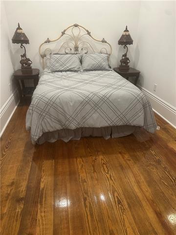 922 Kerlerec Street, New Orleans, Louisiana image 19