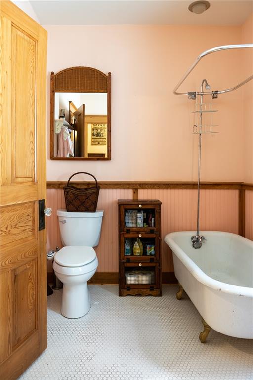425 S Clark Street, New Orleans, Louisiana image 19