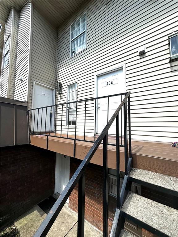 2500 Manson Avenue #404, Metairie, Louisiana image 1