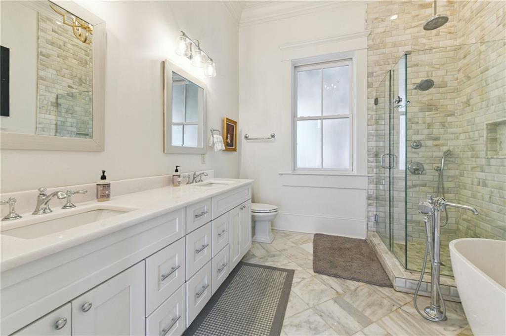 616 Cadiz Street, New Orleans, Louisiana image 15