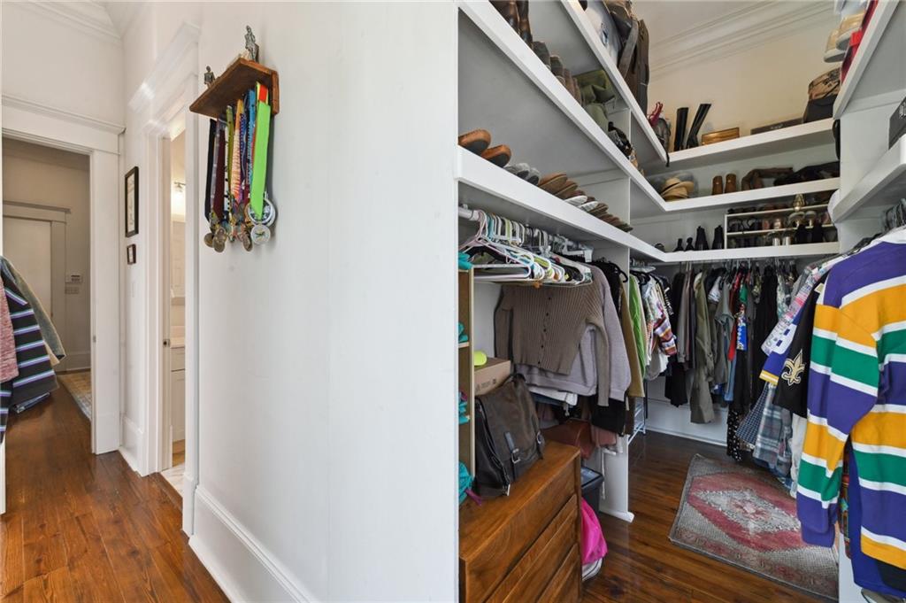 616 Cadiz Street, New Orleans, Louisiana image 17