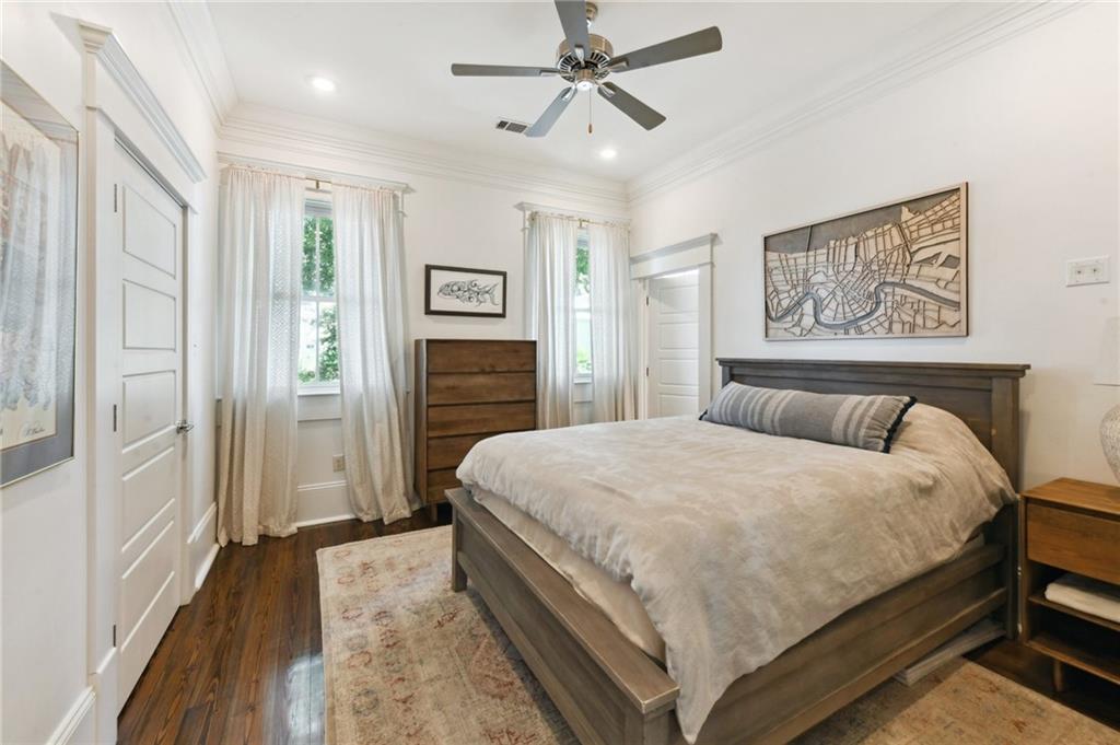 616 Cadiz Street, New Orleans, Louisiana image 18