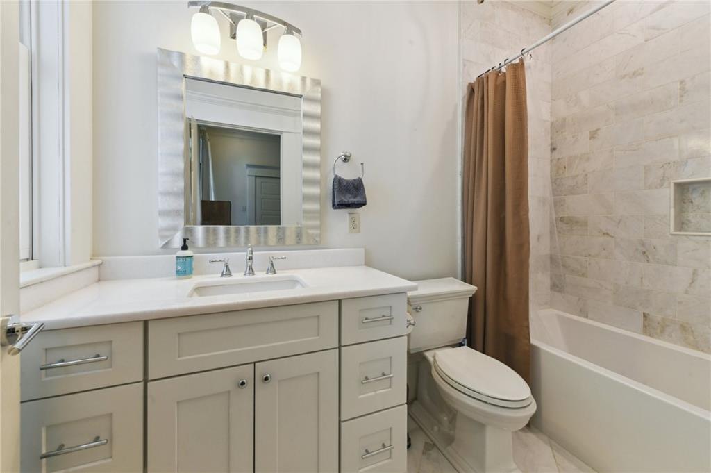 616 Cadiz Street, New Orleans, Louisiana image 20