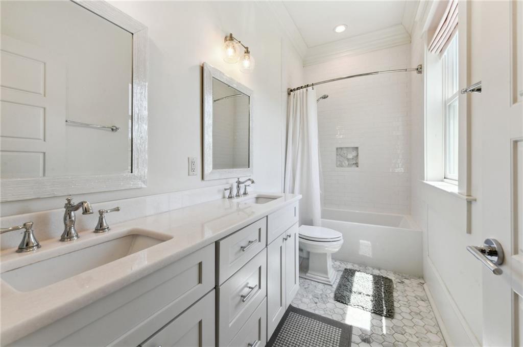 616 Cadiz Street, New Orleans, Louisiana image 22