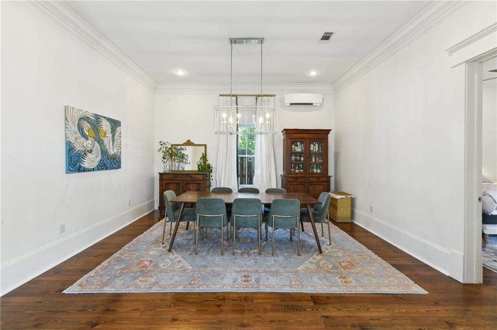616 Cadiz Street, New Orleans, Louisiana image 6