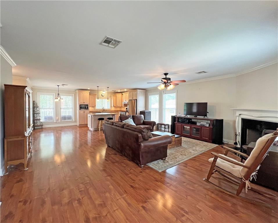 304 Parish Drive, Arabi, Louisiana image 3