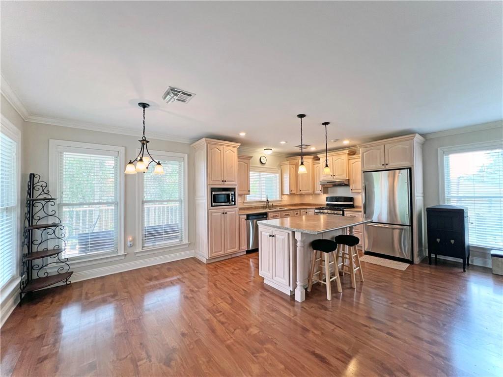 304 Parish Drive, Arabi, Louisiana image 7