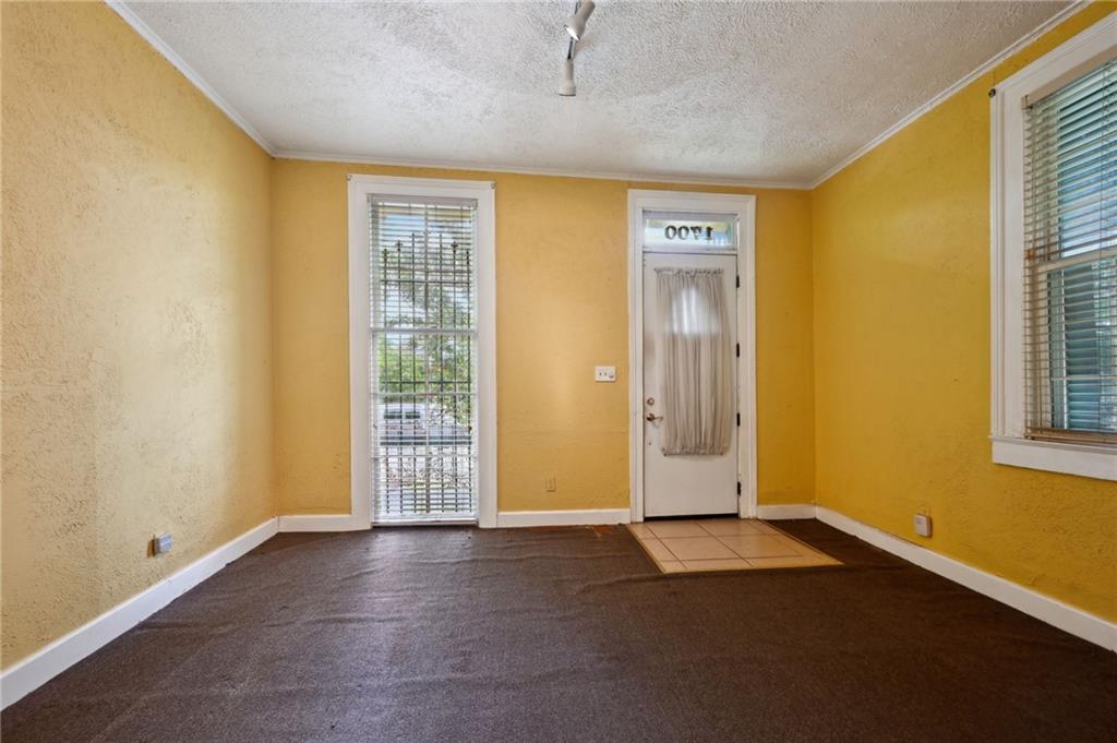 1700 Bartholomew Street, New Orleans, Louisiana image 2