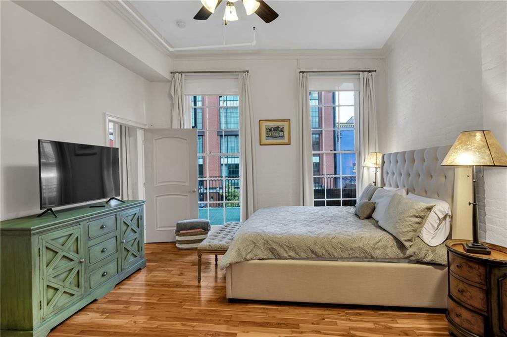 633 Tchoupitoulas Street #1, New Orleans, Louisiana image 13