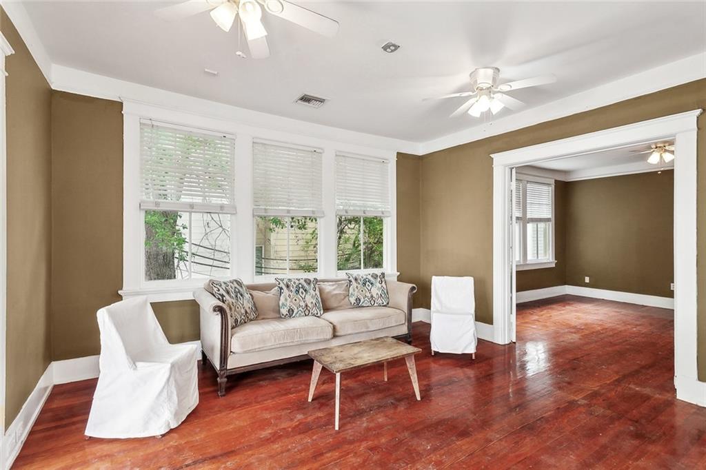 8015 17 Nelson Street, New Orleans, Louisiana image 10