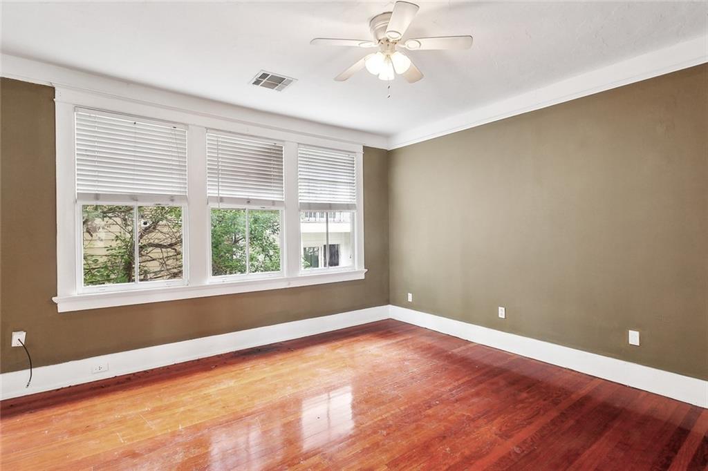 8015 17 Nelson Street, New Orleans, Louisiana image 12