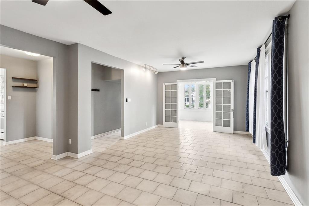 8015 17 Nelson Street, New Orleans, Louisiana image 2