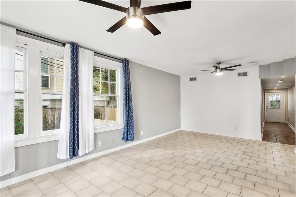8015 17 Nelson Street, New Orleans, Louisiana image 3