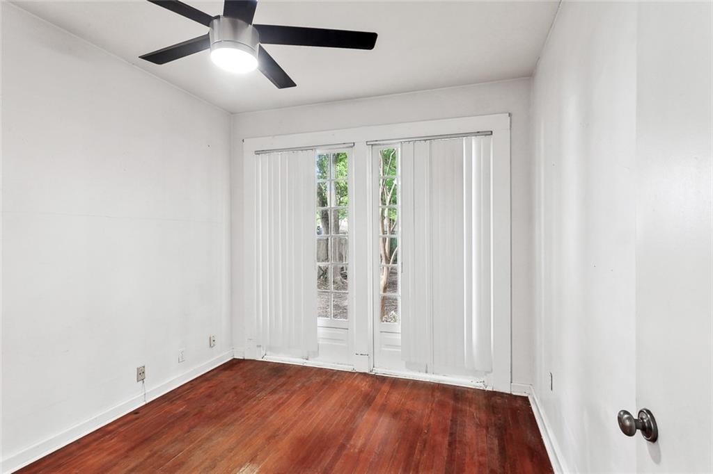8015 17 Nelson Street, New Orleans, Louisiana image 6