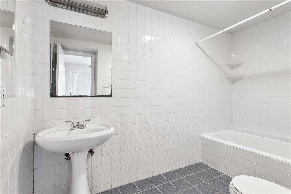 8015 17 Nelson Street, New Orleans, Louisiana image 7