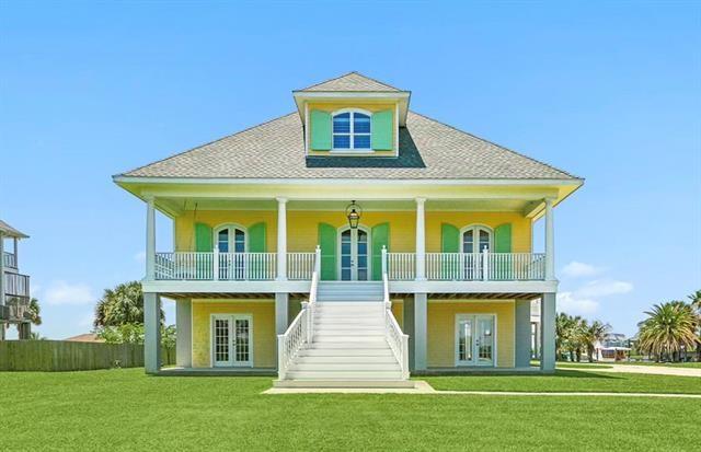 52577 Highway 433, Slidell, Louisiana image 1