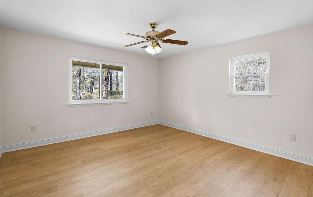 12588 Joiner Wymer Road, Covington, Louisiana image 16