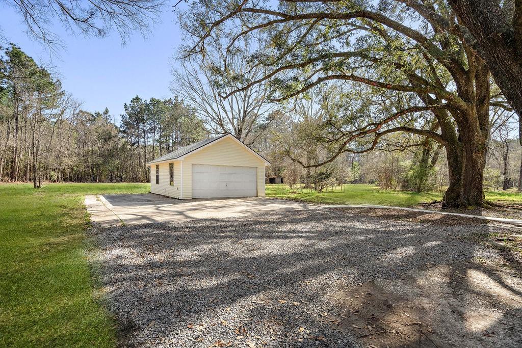 12588 Joiner Wymer Road, Covington, Louisiana image 2