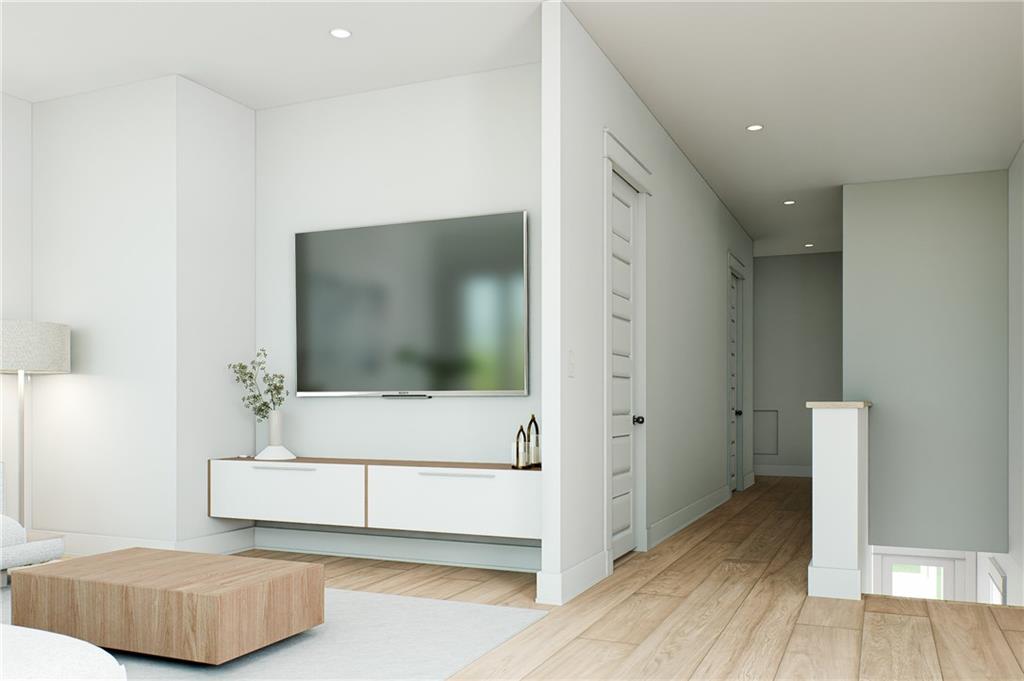 830 Piety Street, New Orleans, Louisiana image 15
