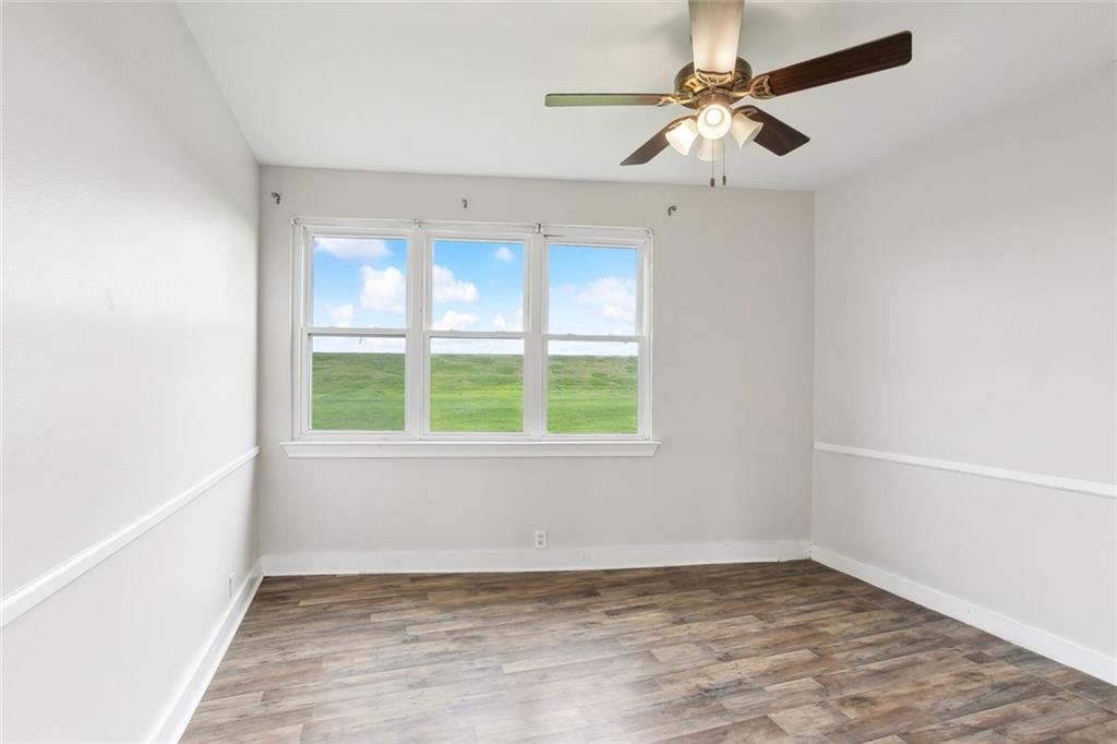 3001 5th Street, Metairie, Louisiana image 7