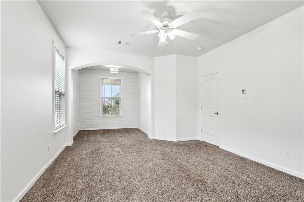 693 Cat Island Court, Slidell, Louisiana image 5