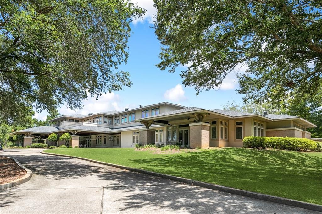 100 Orchard Row, Abita Springs, Louisiana image 21