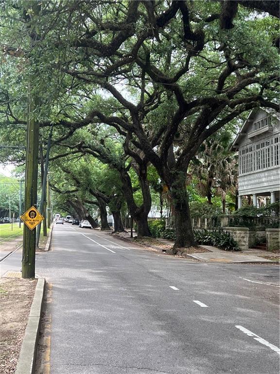 8000 St Charles Avenue #C, New Orleans, Louisiana image 19