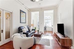 8000 St Charles Avenue #C, New Orleans, Louisiana image 4