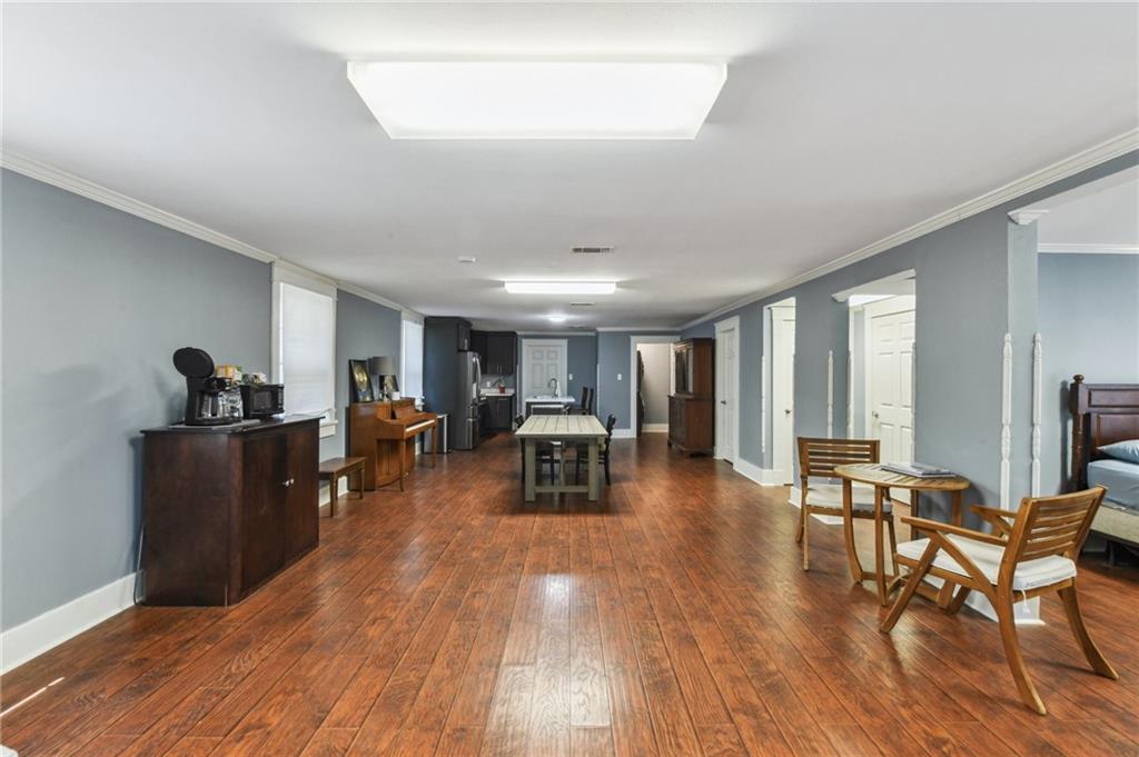 1801 S White Street, New Orleans, Louisiana image 15