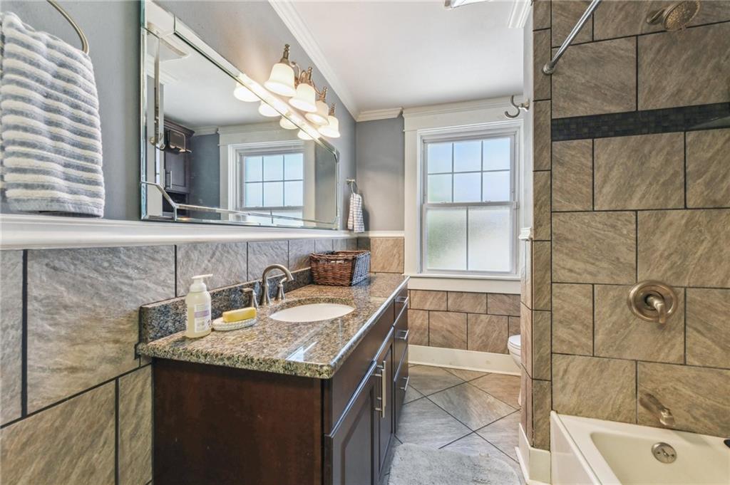 1801 S White Street, New Orleans, Louisiana image 19