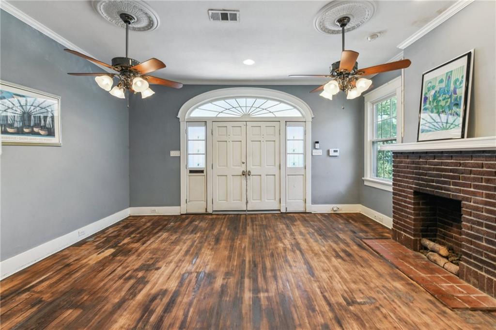 1801 S White Street, New Orleans, Louisiana image 4