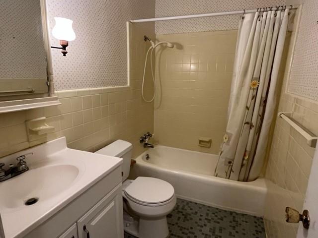 1736 11th Street, Slidell, Louisiana image 13
