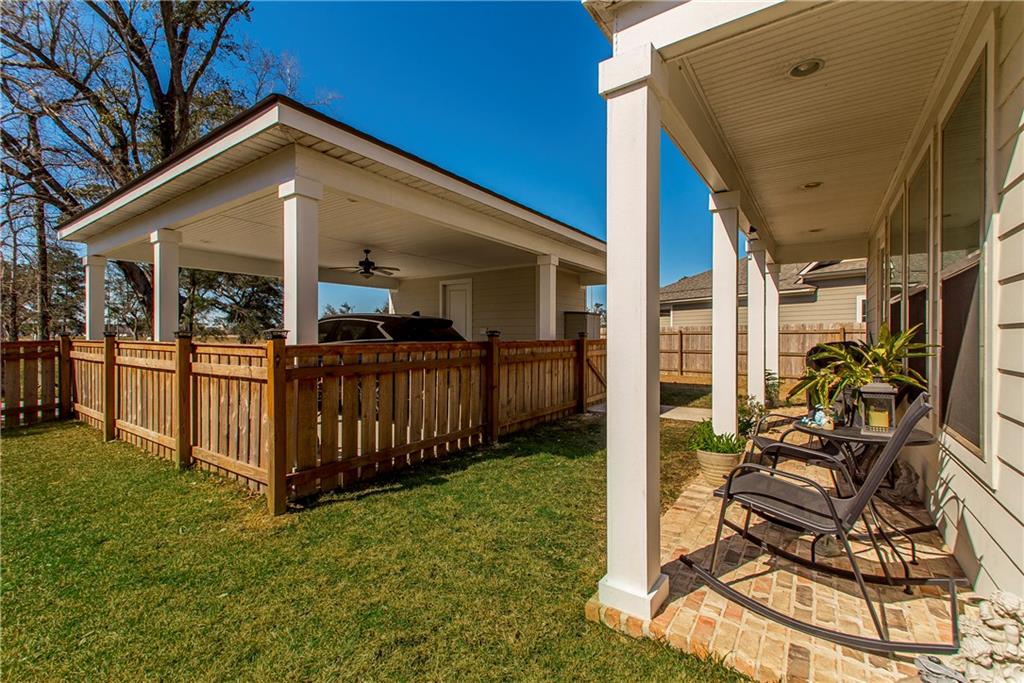 2329 Bradbury Place, Covington, Louisiana image 38