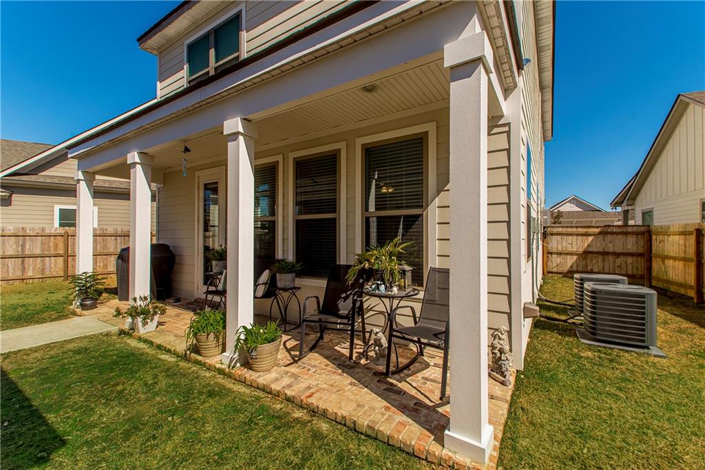 2329 Bradbury Place, Covington, Louisiana image 39