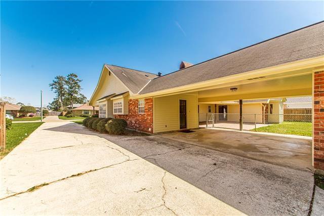 1108 Rue De La Paix, Hammond, Louisiana image 14