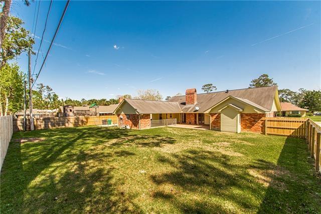 1108 Rue De La Paix, Hammond, Louisiana image 15