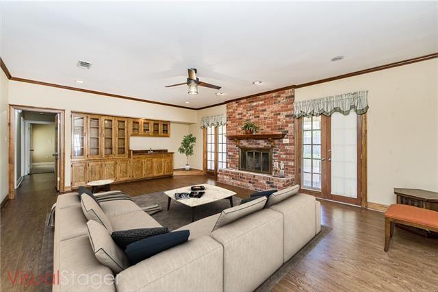 1108 Rue De La Paix, Hammond, Louisiana image 4