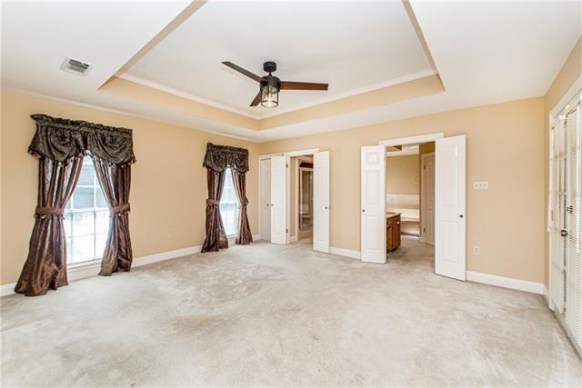 1108 Rue De La Paix, Hammond, Louisiana image 7