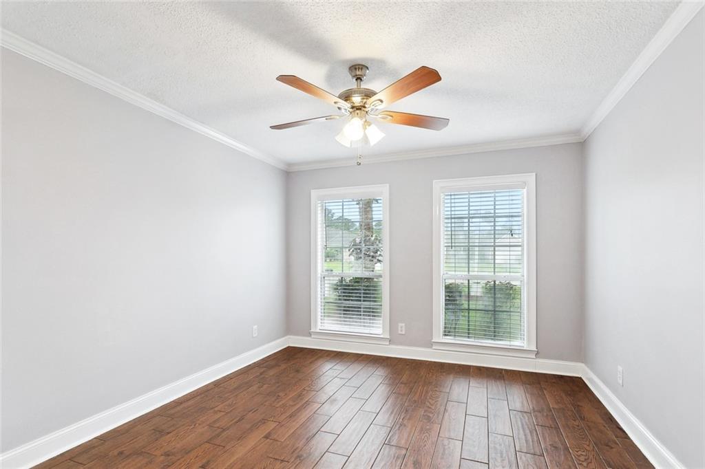 1016 Mccartney Court, Slidell, Louisiana image 19