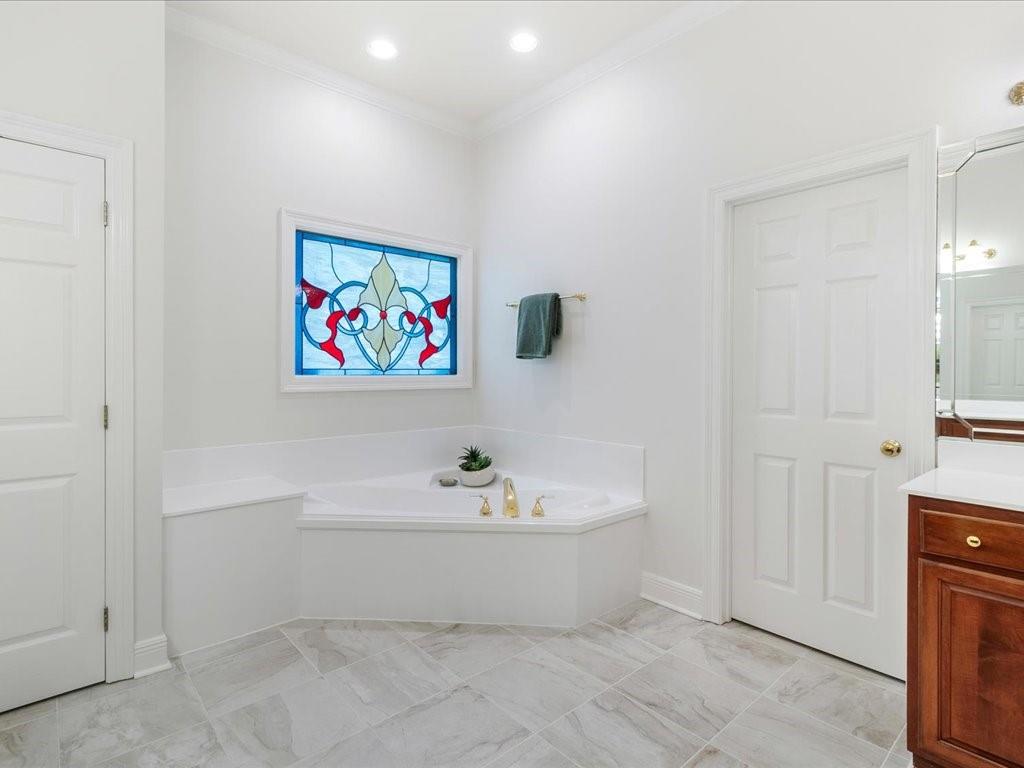 8063 Winners Circle, Mandeville, Louisiana image 17